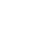 FOREST VENTURES
