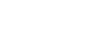포레스트벤처스 Live 포트폴리오 당근마켓 로고