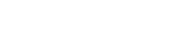 포레스트벤처스 Live 포트폴리오 캅스바이오 로고