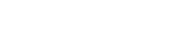페블스퀘어