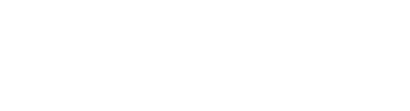 Inocras