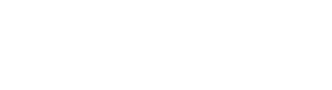 투아트
