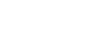 뽀득