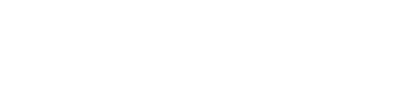 Gexval
