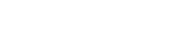 캔랩