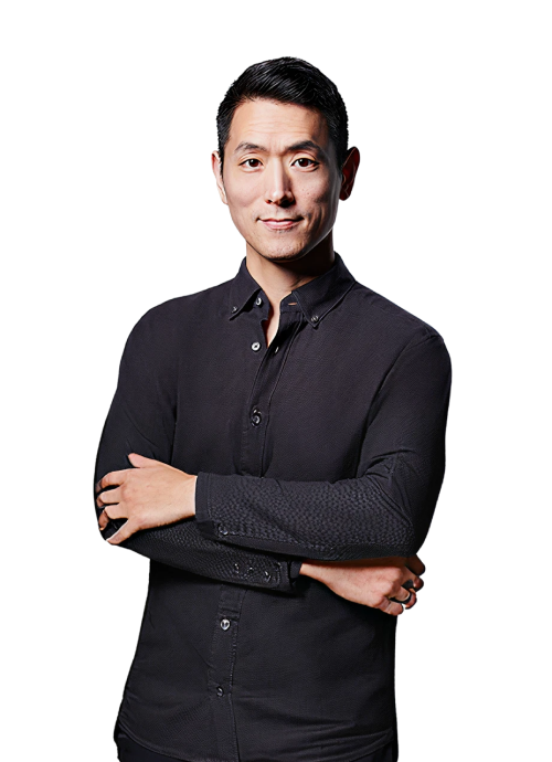 김형수