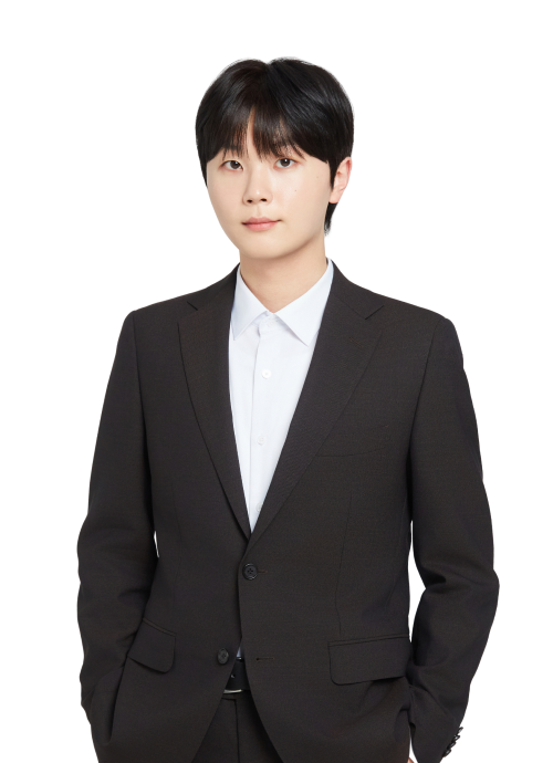 홍석준
