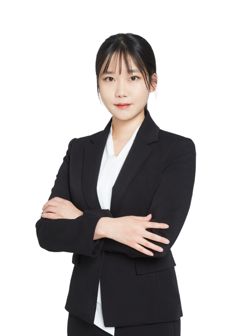 오효정