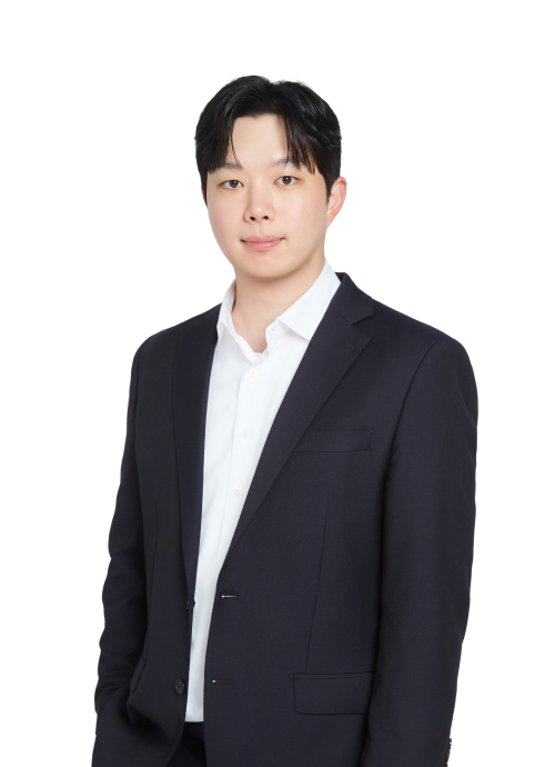 백승협
