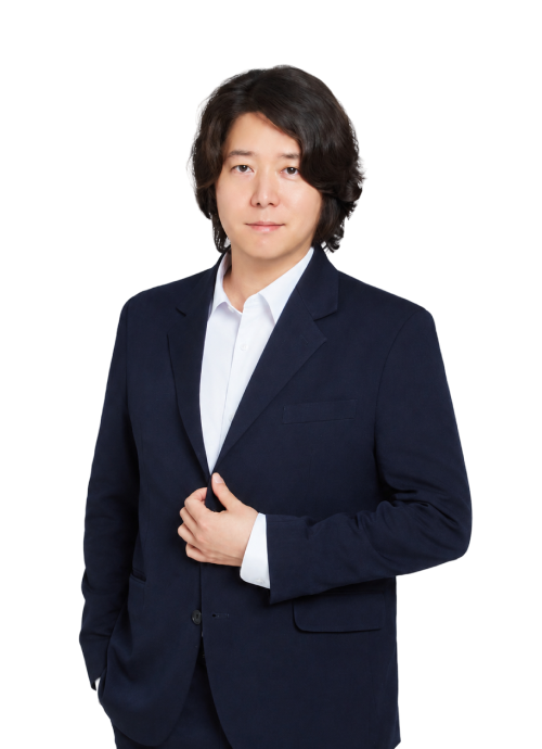 이길훈