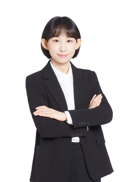 조현진