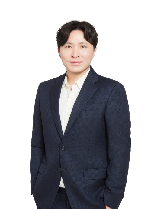 지영종