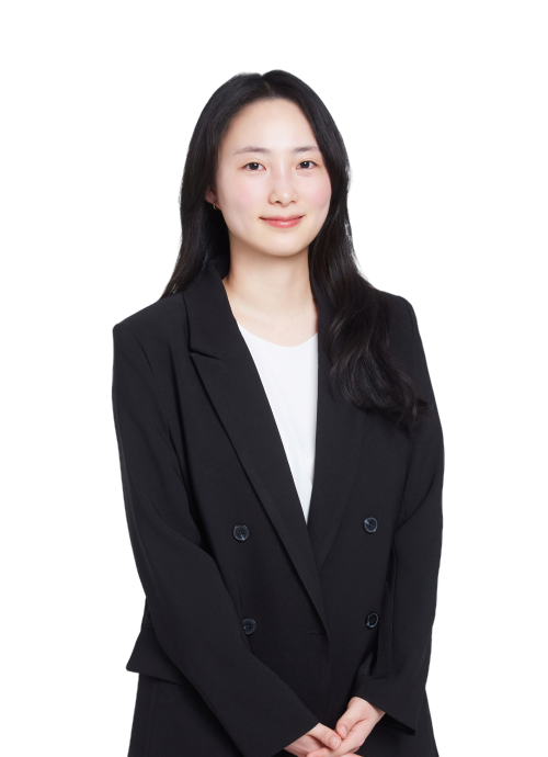 김수정