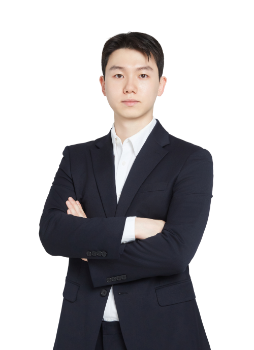 성서현