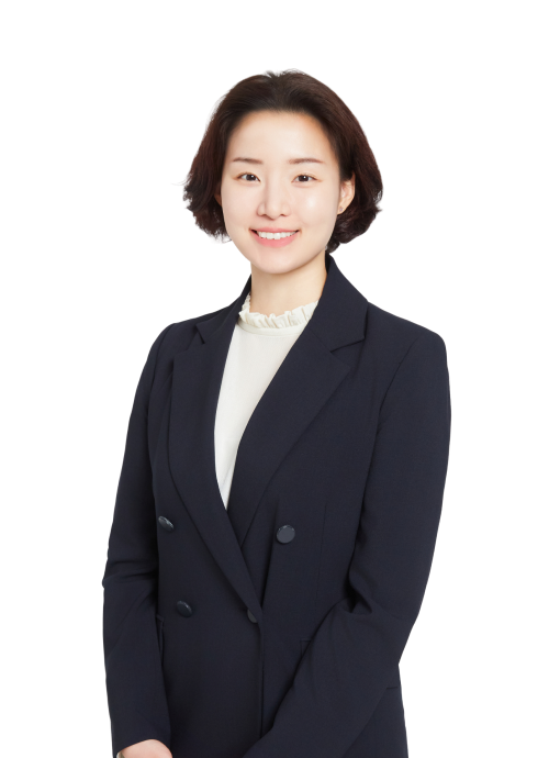 류연선