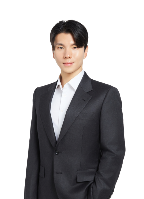 변희민