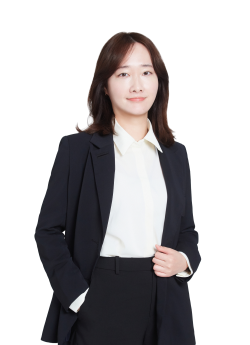이지유