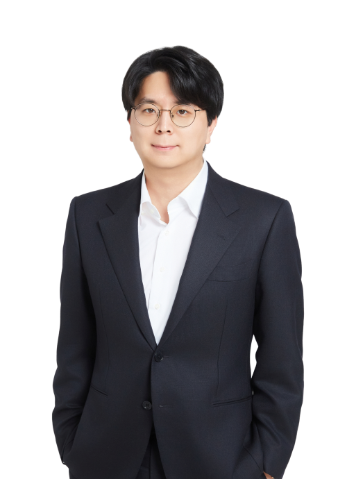 윤석휘