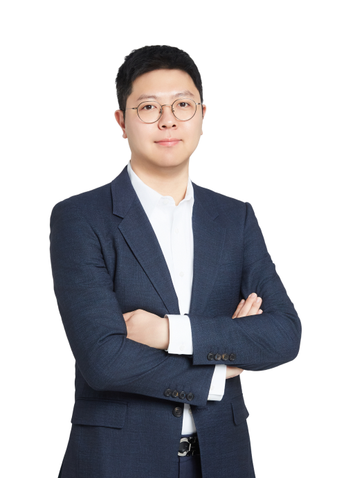 현지철