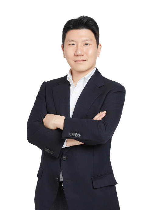 유동열