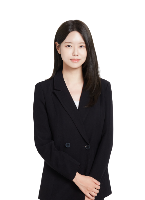 한채윤