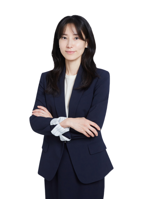 권연정